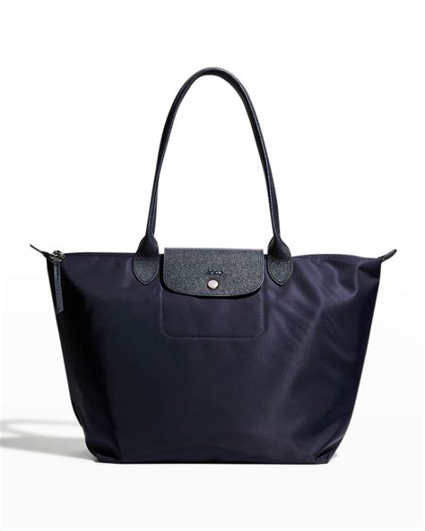 longchamp Neiman Marcus